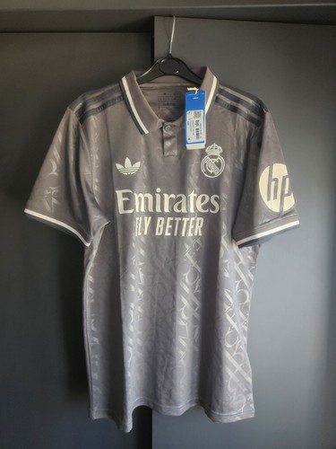 Mens adidas originals - mens, real