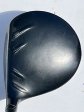 Ping G400 SFT 3 Wood. 16