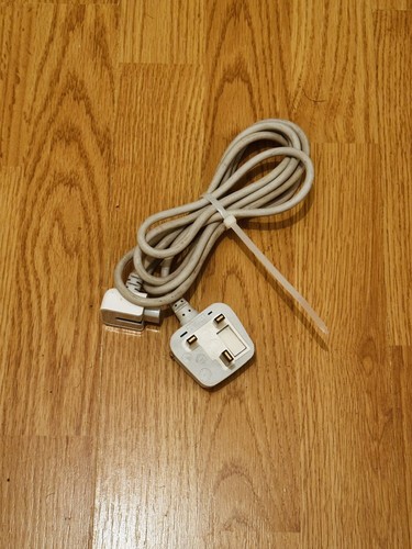 Genuine original apple macbook - genuine,