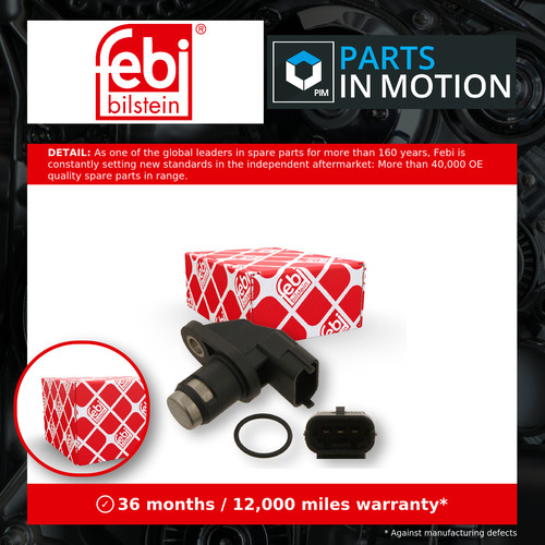Pulse sensor fits mercedes - pulse,