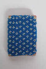 Antique 19th Century Victorian