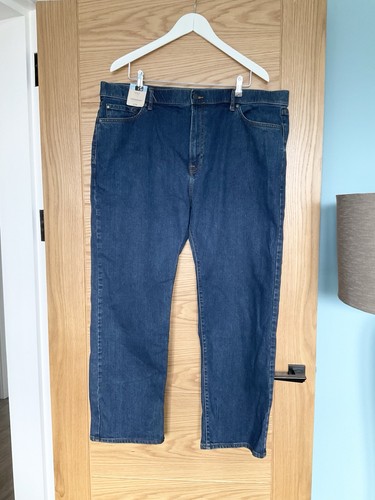 Mark spencer men jeans - &,