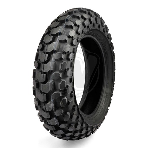 180 vrm275 vee rubber - 180/80,