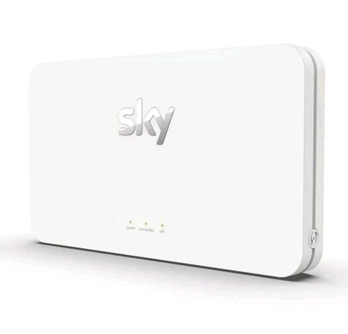 Sky broadband fi - q,
