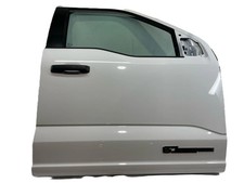 2023-2025 Ford F250 F350 F450