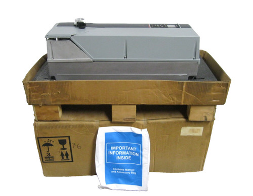 Grundfos 99616811 cue 203 - cue,