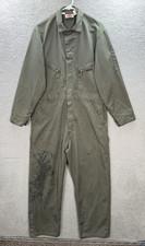 Vintage Dickies Coveralls