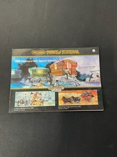 ORIGINAL MATCHBOX MODELS OF