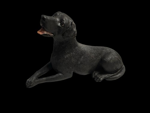 Sherratt simpson vintage - sherratt,