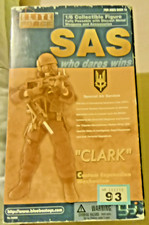 1/6th BBI Elite Force, SAS "