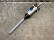 BMW 7 E65, E66, E67 Other