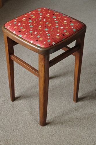 Mid century modern - mid-century,