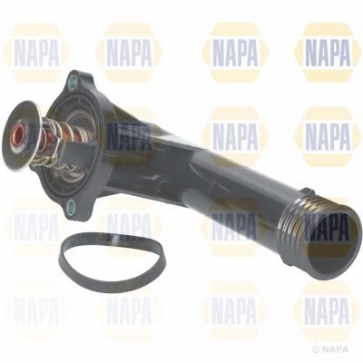 Napa thermostat for - thermostat, focus