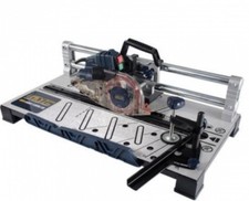 GMC 860W Portable Wood