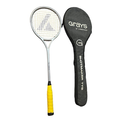 Vintage pro kennex - vintage,