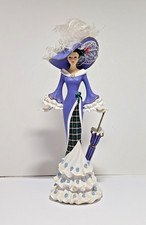 Bradex Flower of Scotland