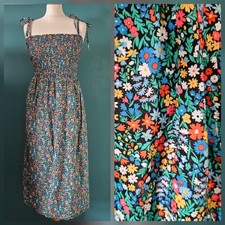 MARKS AND SPENCER M&S Size 12