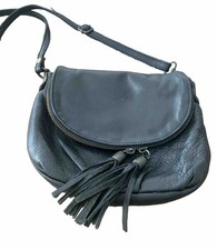 borse pelle made in italy