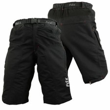 MTB Cycling Short Off Road