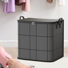 Large Waterproof Storage Box