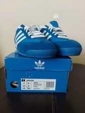 Adidas Dragon Size 8.5