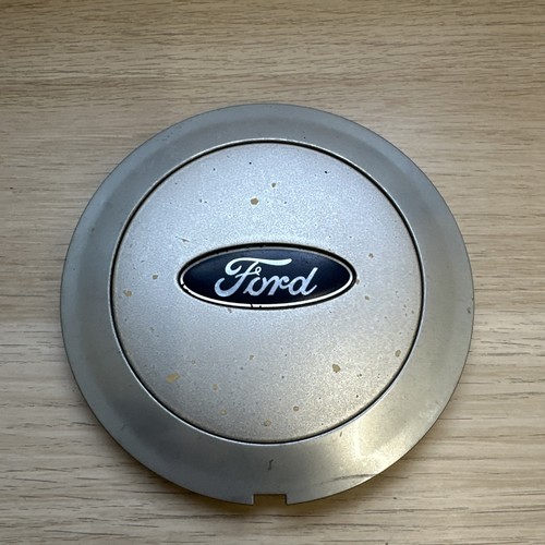 Genuine ford focus fiesta - genuine,