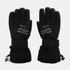 Gul Powder Thermal Water