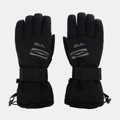 Gul powder thermal - gul,