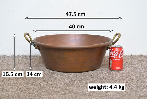 Antique old vintage - , solid