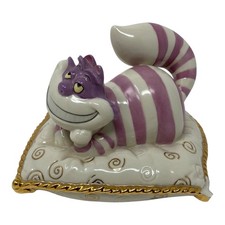 Lenox Disney Showcase Cheshire