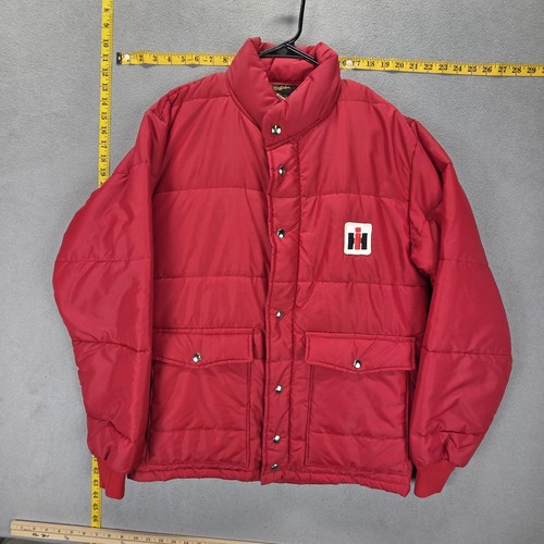 Vintage swingster jacket mens - swingster,