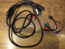 Hauppauge recorder box to X box or PS3  lead