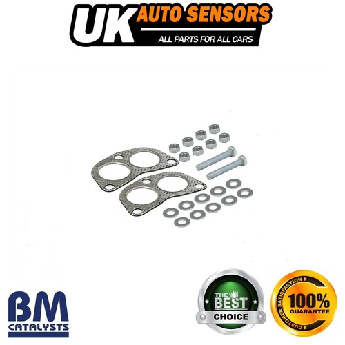 Fits land rover range defender - fits,