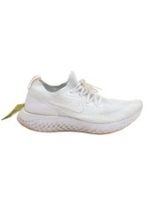 Nike Epic React Men's Trainers