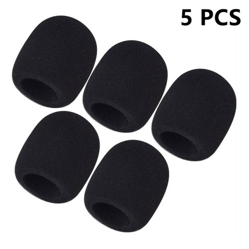 Pack foam handheld - foam,