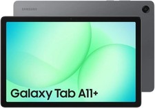 New Samsung Galaxy Tab A11+