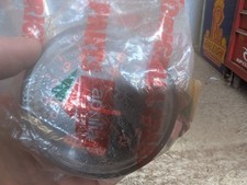 Aprilia AF1 50 Electronic Rev