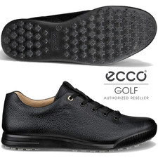 ECCO STREET RETRO MENS GOLF