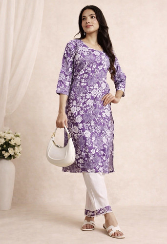 Women gul ahmed - gul,