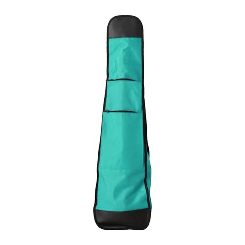 Fencing bag for - bag, holds