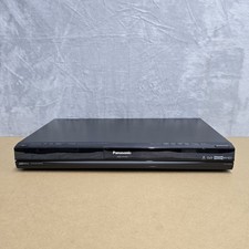 Panasonic DMR-XW380 Freeview