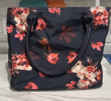 Joules Cariwell Carry Bag/