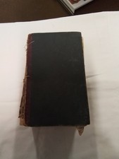 The Book of Household