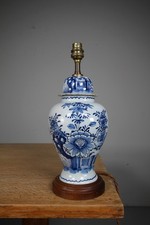 Beautiful Georgian Antique