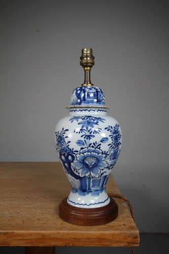 Beautiful georgian antique - georgian,