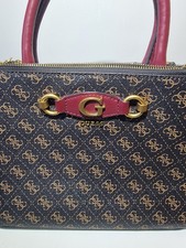 GUESS Woman Handbag Shoulder