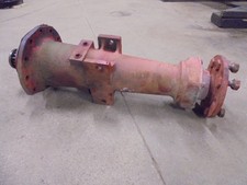 For INTERNATIONAL 434 LH REAR