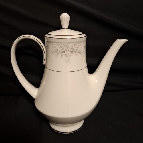 Beautiful noritake sweet - noritake,