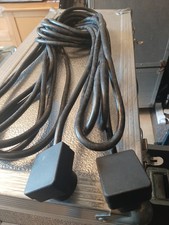 Bulgin Leads X 2 inc