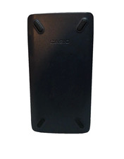 Casio FX-7400G Plus Power